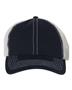 47 Brand Trawler Cap 4710