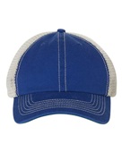 47 Brand Trawler Cap 4710