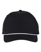 Imperial The Wrightson Cap 5054