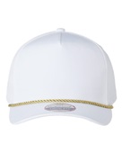 Imperial The Wrightson Cap 5054