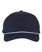 Imperial The Wrightson Cap 5054