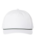 Imperial The Wrightson Cap 5054