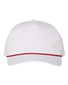 Imperial The Wrightson Cap 5054