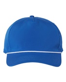 Imperial The Wrightson Cap 5054