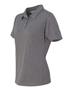 Featherlite Women's Moisture Free Mesh Polo 5469