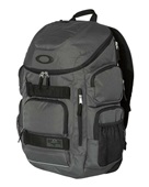 Oakley 30L Enduro 2.0 Backpack 921012ODM