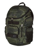 Oakley 30L Enduro 2.0 Backpack 921012ODM