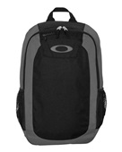 Oakley 20L Enduro Backpack 921056ODM