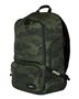 Oakley 22L Street Organizing Backpack 921425ODM