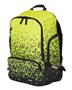 Oakley 22L Street Organizing Backpack 921425ODM