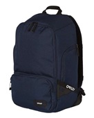 Oakley 22L Street Organizing Backpack 921425ODM