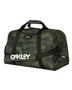 Oakley 50L Street Duffel Bag 921443ODM