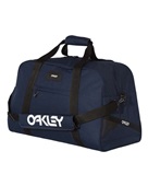 Oakley 50L Street Duffel Bag 921443ODM