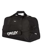 Oakley 50L Street Duffel Bag 921443ODM