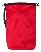 Oakley 22L Dry Bag 92902ODM