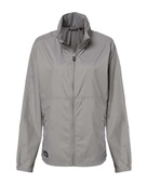 Dri Duck Women's Riley Packable Jacket 9403