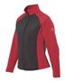 Dri Duck Women's Contour Soft Shell Jacket 9439