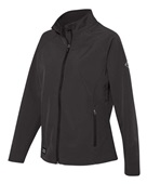 Dri Duck Women's Contour Soft Shell Jacket 9439