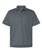 Adidas Basic Polo A130