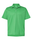 Adidas Basic Polo A130