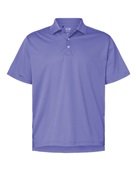 Adidas Basic Polo A130