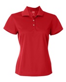 Adidas Women's Basic Polo A131