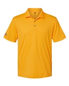 Adidas Performance Polo A230