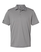 Adidas Performance Polo A230