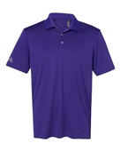 Adidas Performance Polo A230