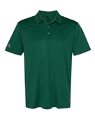 Adidas Performance Polo A230