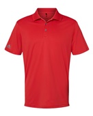 Adidas Performance Polo A230