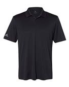 Adidas Performance Polo A230