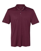 Adidas Performance Polo A230