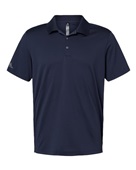 Adidas Performance Polo A230