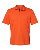 Adidas Performance Polo A230