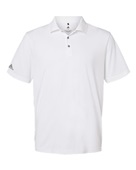 Adidas Performance Polo A230