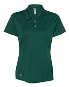 Adidas Women's Performance Polo A231