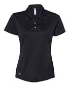 Adidas Women's Performance Polo A231