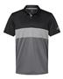 Adidas Merch Block Polo A236