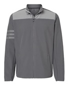 Adidas 3-Stripes Jacket A267