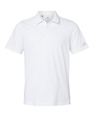 Adidas Cotton Blend Polo A322