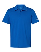 Adidas Cotton Blend Polo A322