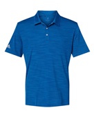 Adidas Mlange Polo A402