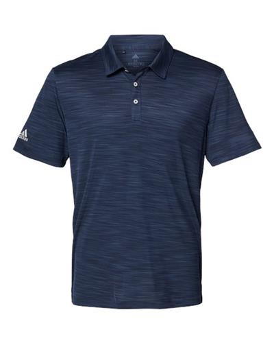 COLLEGIATE NAVY MELANGE