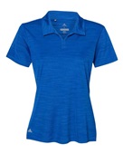 Adidas Women's Mlange Polo A403