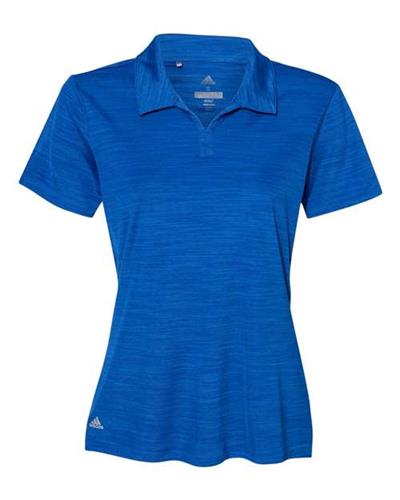 COLLEGIATE ROYAL MELANGE