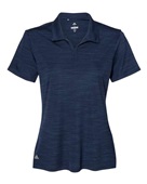 Adidas Women's Mlange Polo A403