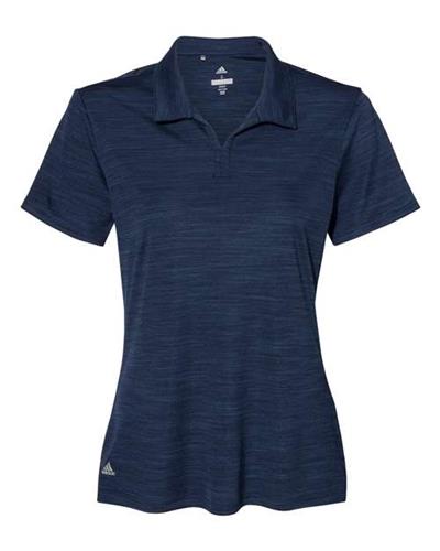 COLLEGIATE NAVY MELANGE