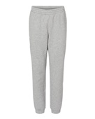 Adidas Fleece Joggers A436