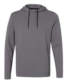 Adidas Lightweight Hooded Sweatshirt A450